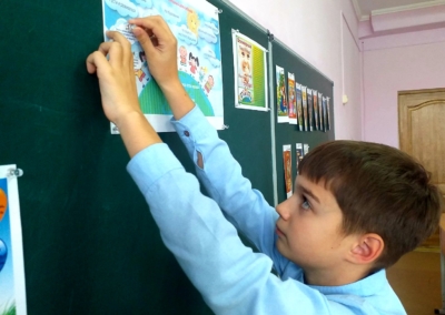 20.11.2025г. ОБМ (Урок-диалог «Знай права и обязанности с детства») (5)