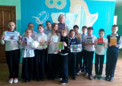 20.11.2025г. ОБМ (Урок-диалог «Знай права и обязанности с детства») (6)