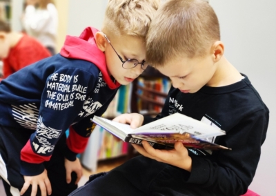 2025-11-10_11-33-47_253