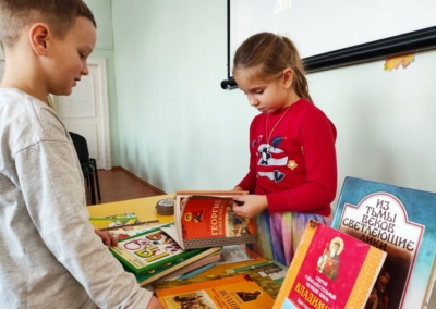 2025-11-13_12-52-50_395