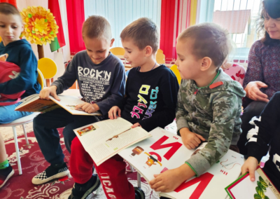 2025-11-13_12-52-53_047