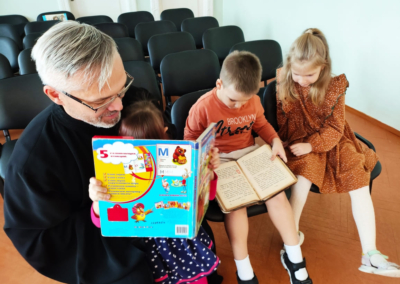 2025-11-13_12-52-54_287