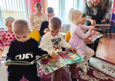 2025-11-13_12-52-57_189