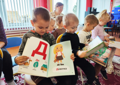 2025-11-13_12-54-07_705