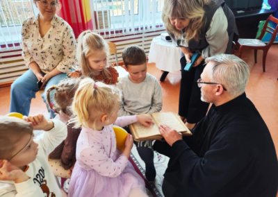 2025-11-13_12-54-13_871