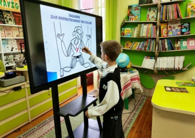 2025-11-19_22-49-35_272