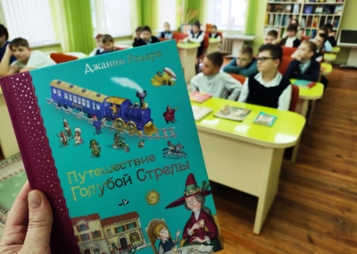 2025-11-19_22-49-36_430