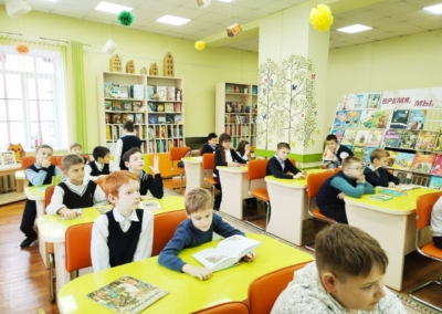 2025-11-20_13-02-14_080