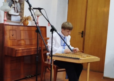 21.11.2025г. Коласаўскія чытанні – 2025 (3)