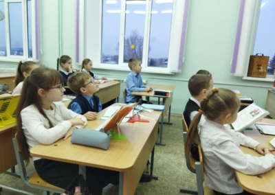 25.11.2025г. ГДБ (Час полезной информации «Безопасная загрузка») (2)