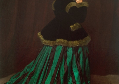 800px-Claude_Monet_-_Camille