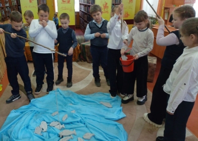 IMG-0e0c4aa45d3e88ee1b94c72e2103bd0e-V