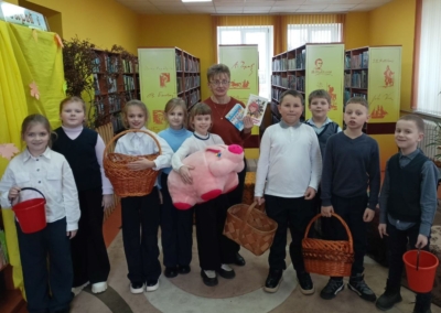 IMG-1b8c46bba3b352217e1291e554094547-V