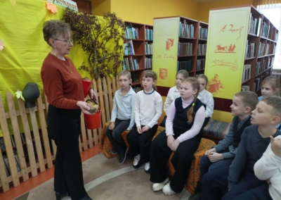 IMG-1c8da4fe992b48e8bea710a2631b78be-V