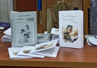 IMG-2137f3e814cea12f82413b292c832fb9-V