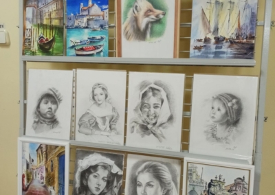 IMG-3f80801134d65b6336f05025870aecf7-V