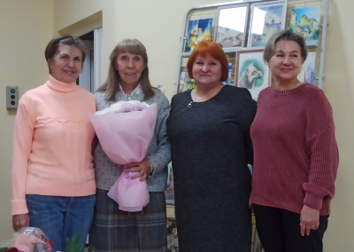 IMG-565a1a8f2732b240c0321fb7399e899c-V