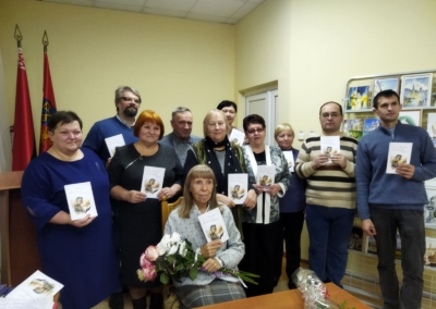 IMG-694778cd70775a52d825a02ff08616df-V