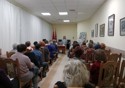 IMG-87989031028ec3f7f755cbf4bd106e24-V