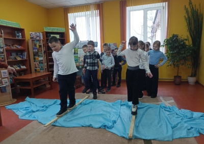 IMG-ca51e8b4d67ae10e8e715ee28c5e4ec4-V