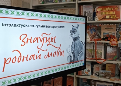 IMG-ce2b46c97cf299ad587cb0b5540fbf19-V