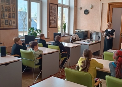 IMG-e3391c4e8aa198fe3492b109136d2d10-V