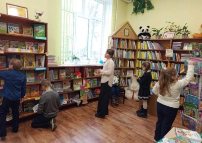 IMG-f03e56dab92cd075541b6c44b7d02f8f-V