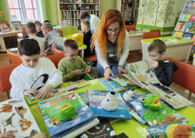IMG_20251105_131758