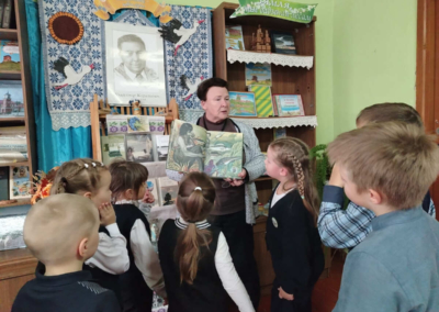 IMG_20251121_153042 (1)