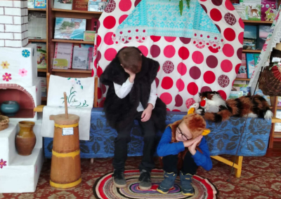 IMG_20251121_153822_edit_217499747476613 (1)