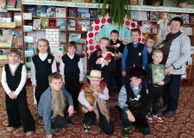 IMG_20251121_154508_edit_217460572523503