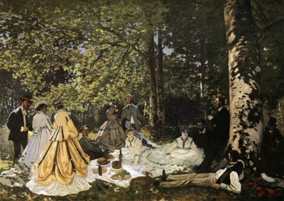 Le_Déjeuner_sur_l'herbe_-_Monet_(Pushkin_Museum)