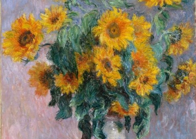 bouquet-of-sunflowers.jpg!Large