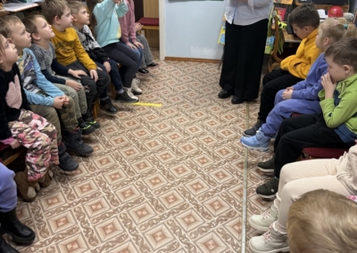 image-10-11-25-02-28-3