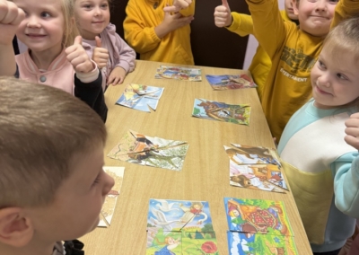 image-10-11-25-02-28-5