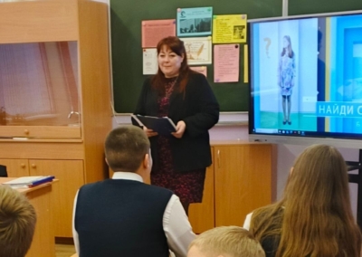 image - 2025-11-03T091101.150