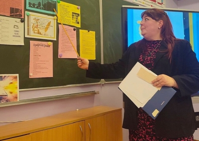 image - 2025-11-03T091150.228