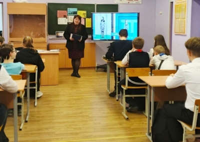 image - 2025-11-03T091158.514