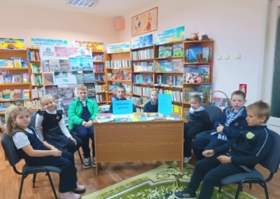 image - 2025-11-03T094215.763