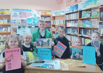 image - 2025-11-03T094234.224