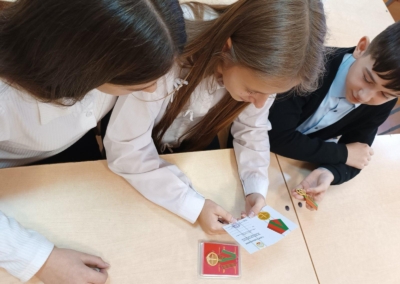 image - 2025-11-03T094454.523