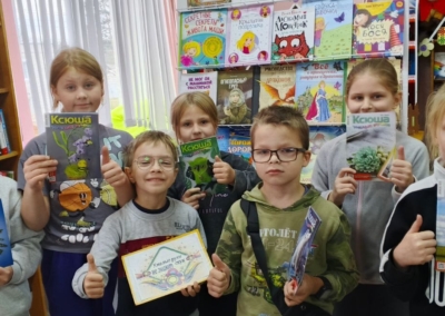 image - 2025-11-03T141143.287