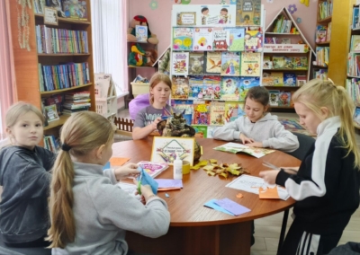 image - 2025-11-03T141153.007