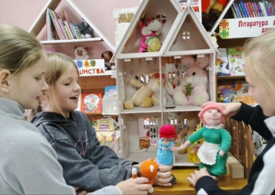 image - 2025-11-03T141202.552