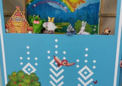 image - 2025-11-19T141045.893