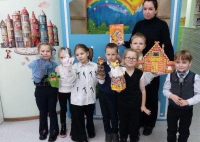 image - 2025-11-19T141055.448