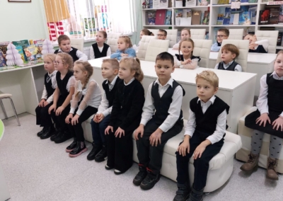 image - 2025-11-19T141204.895