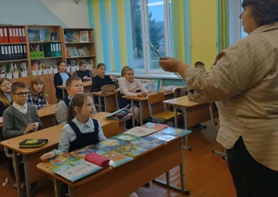 image - 2025-11-24T095823.473