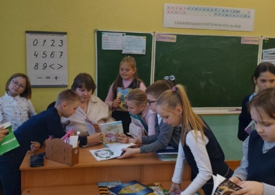 image - 2025-11-24T095833.190