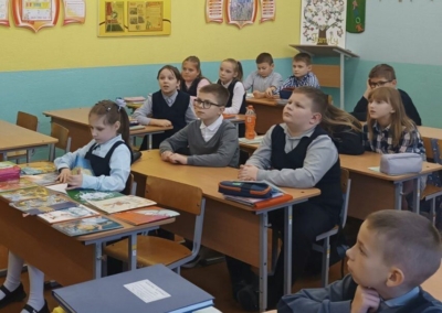 image - 2025-11-24T095843.160